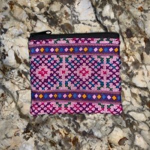 Coin purse